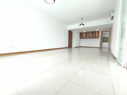 Tresalveo (D20), Condominium #553303181
